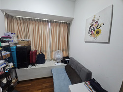 The Palette (D18), Condominium #539402381